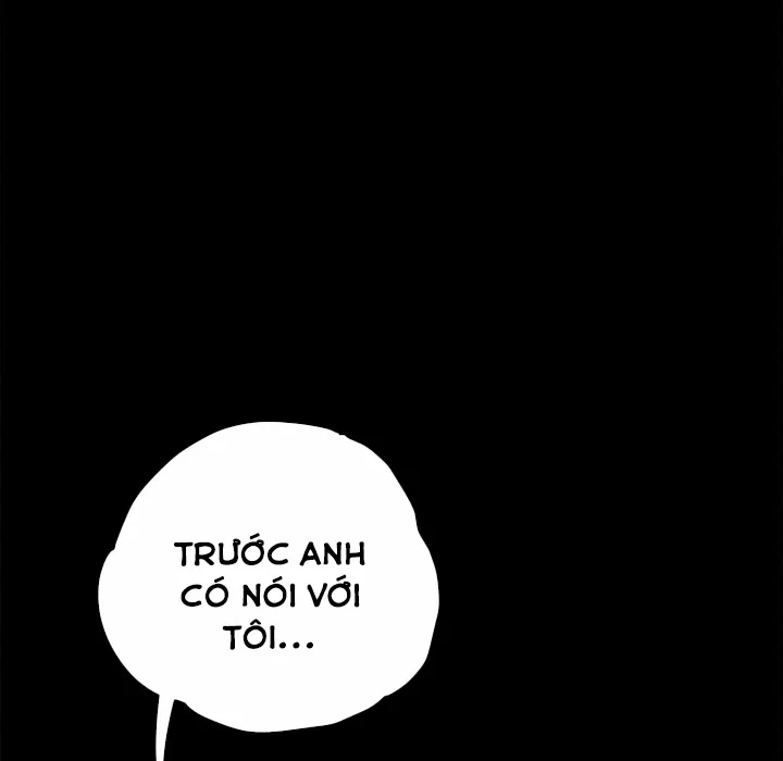 TÔI ĐƯỢC CHỊCH 15 PHÚT - chapter 22 trang 140