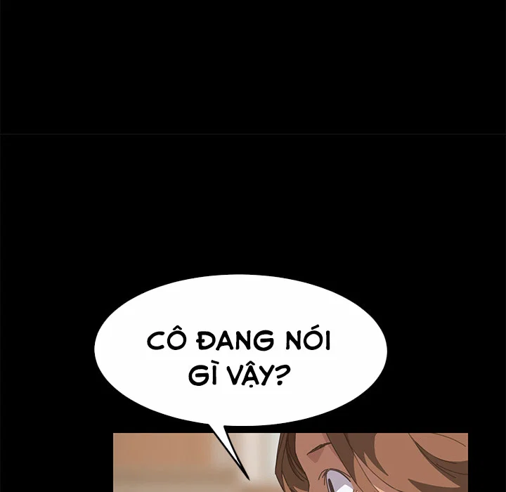 TÔI ĐƯỢC CHỊCH 15 PHÚT - chapter 22 trang 143