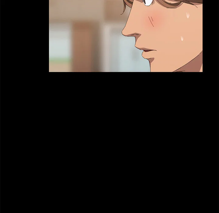 TÔI ĐƯỢC CHỊCH 15 PHÚT - chapter 22 trang 144