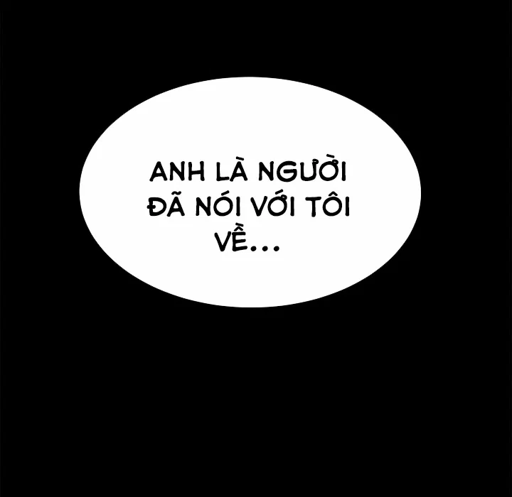 TÔI ĐƯỢC CHỊCH 15 PHÚT - chapter 22 trang 145