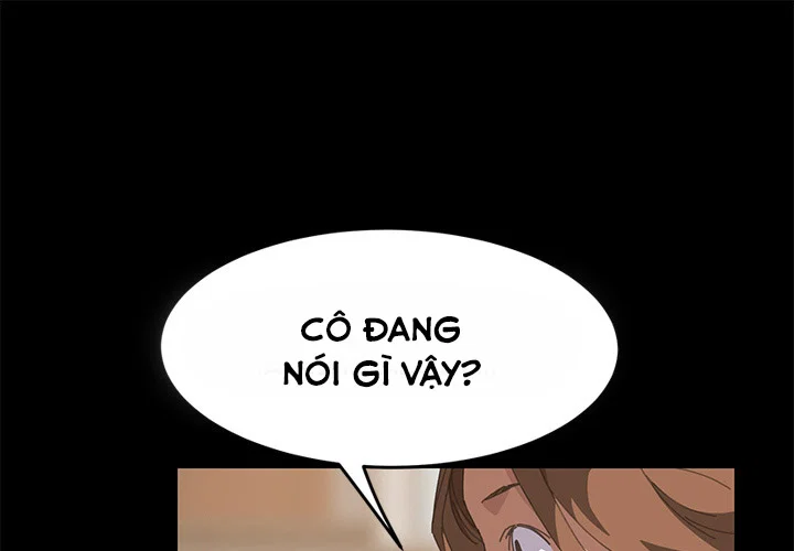 TÔI ĐƯỢC CHỊCH 15 PHÚT - chapter 23 trang 2