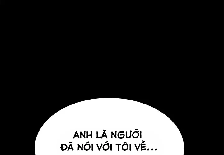 TÔI ĐƯỢC CHỊCH 15 PHÚT - chapter 23 trang 4