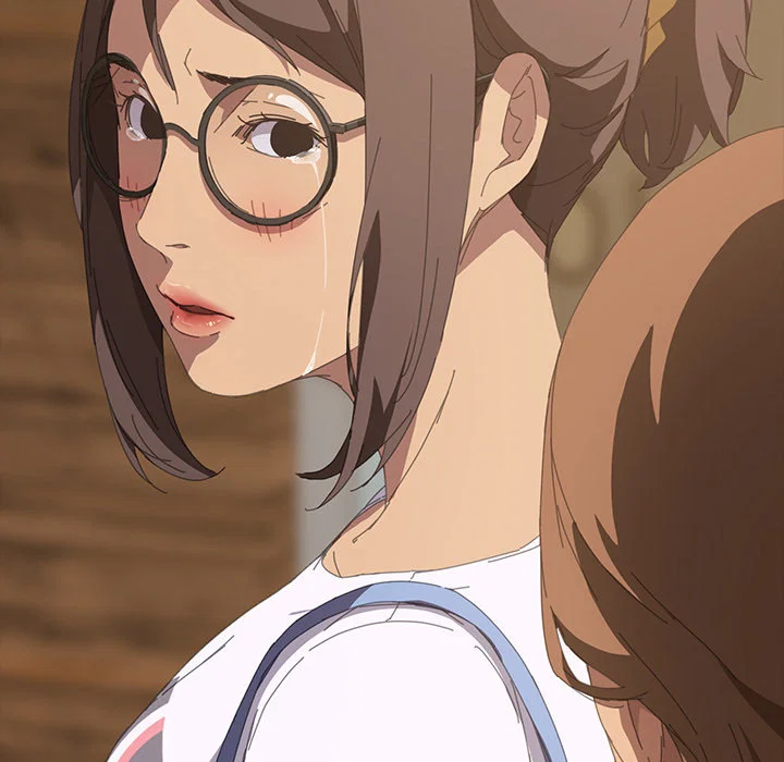 TÔI ĐƯỢC CHỊCH 15 PHÚT - chapter 23 trang 8