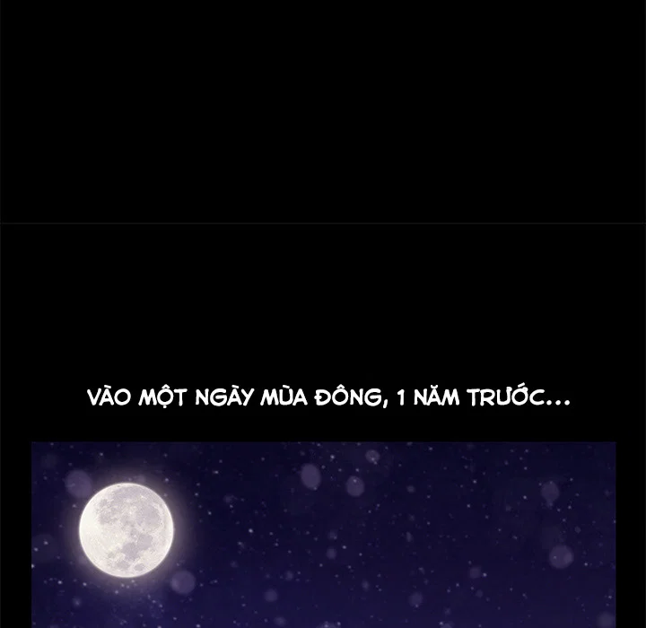 TÔI ĐƯỢC CHỊCH 15 PHÚT - chapter 23 trang 13