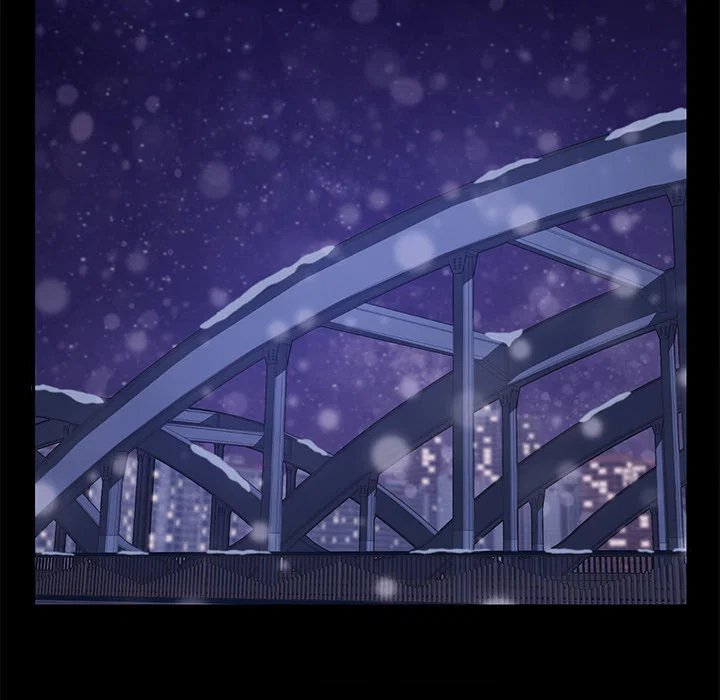 TÔI ĐƯỢC CHỊCH 15 PHÚT - chapter 23 trang 14