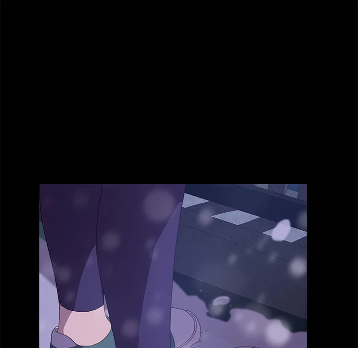 TÔI ĐƯỢC CHỊCH 15 PHÚT - chapter 23 trang 15