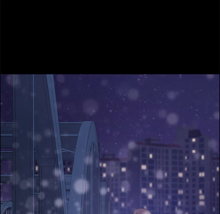 TÔI ĐƯỢC CHỊCH 15 PHÚT - chapter 23 trang 17