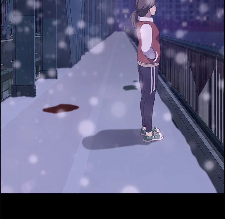 TÔI ĐƯỢC CHỊCH 15 PHÚT - chapter 23 trang 18