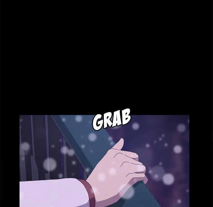 TÔI ĐƯỢC CHỊCH 15 PHÚT - chapter 23 trang 19