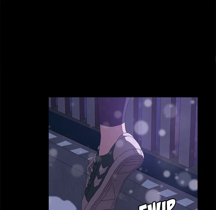 TÔI ĐƯỢC CHỊCH 15 PHÚT - chapter 23 trang 22