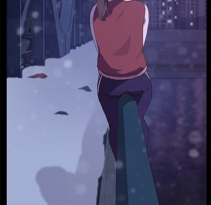 TÔI ĐƯỢC CHỊCH 15 PHÚT - chapter 23 trang 25