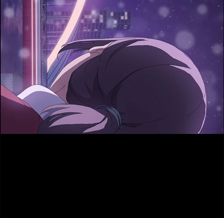 TÔI ĐƯỢC CHỊCH 15 PHÚT - chapter 23 trang 30