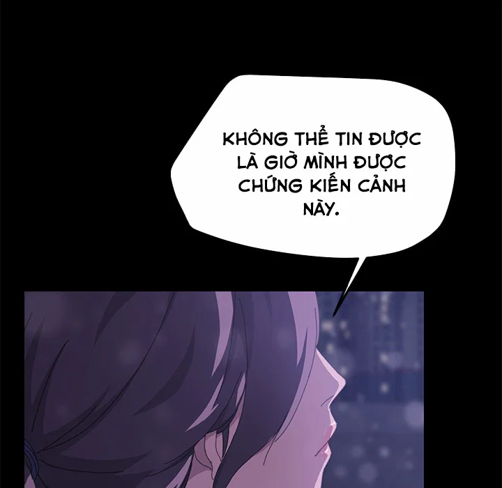 TÔI ĐƯỢC CHỊCH 15 PHÚT - chapter 23 trang 31