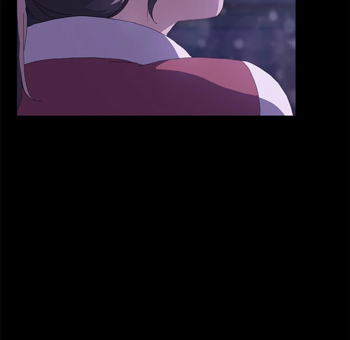 TÔI ĐƯỢC CHỊCH 15 PHÚT - chapter 23 trang 32