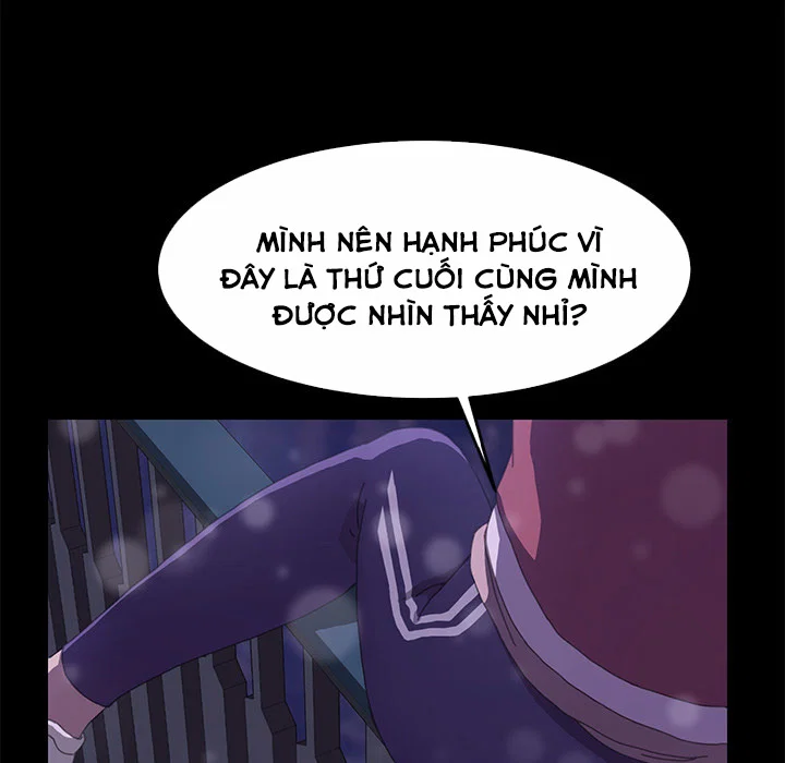 TÔI ĐƯỢC CHỊCH 15 PHÚT - chapter 23 trang 33