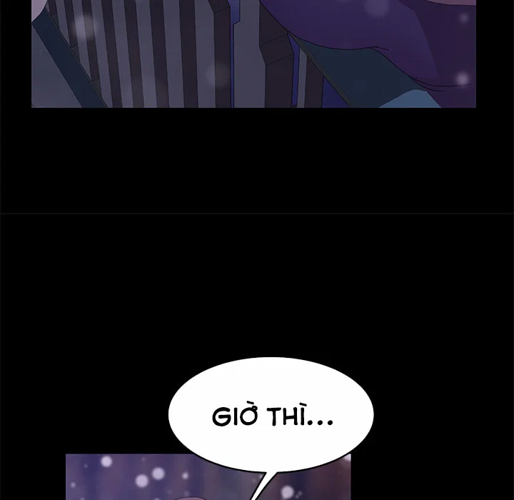 TÔI ĐƯỢC CHỊCH 15 PHÚT - chapter 23 trang 34