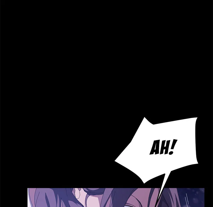 TÔI ĐƯỢC CHỊCH 15 PHÚT - chapter 23 trang 42