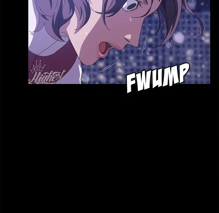 TÔI ĐƯỢC CHỊCH 15 PHÚT - chapter 23 trang 43