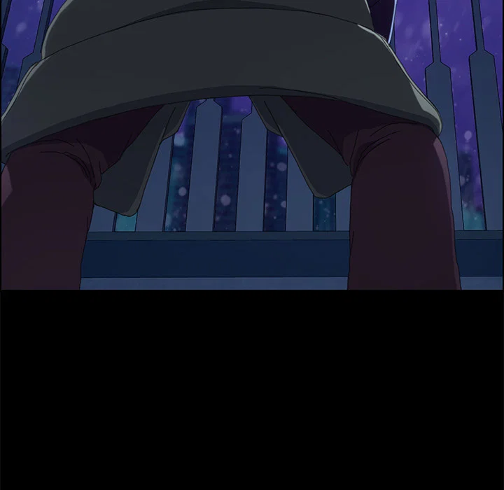 TÔI ĐƯỢC CHỊCH 15 PHÚT - chapter 23 trang 46