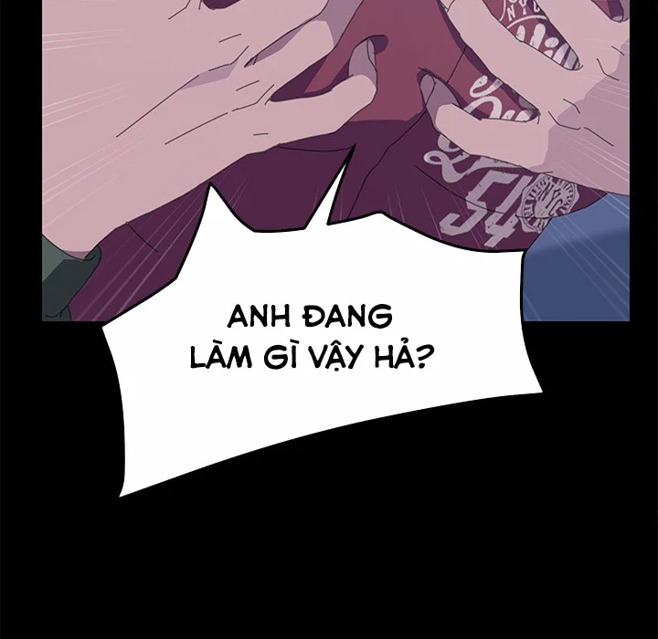 TÔI ĐƯỢC CHỊCH 15 PHÚT - chapter 23 trang 48