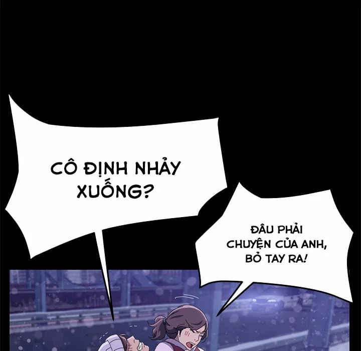 TÔI ĐƯỢC CHỊCH 15 PHÚT - chapter 23 trang 49
