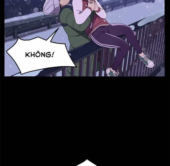 TÔI ĐƯỢC CHỊCH 15 PHÚT - chapter 23 trang 50