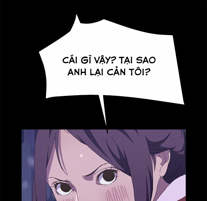 TÔI ĐƯỢC CHỊCH 15 PHÚT - chapter 23 trang 53