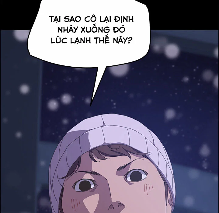 TÔI ĐƯỢC CHỊCH 15 PHÚT - chapter 23 trang 56