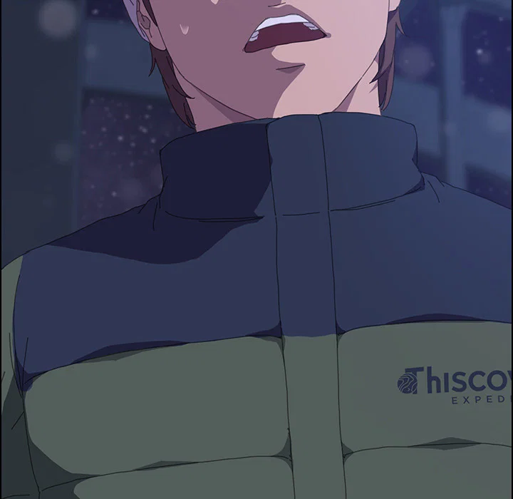 TÔI ĐƯỢC CHỊCH 15 PHÚT - chapter 23 trang 57