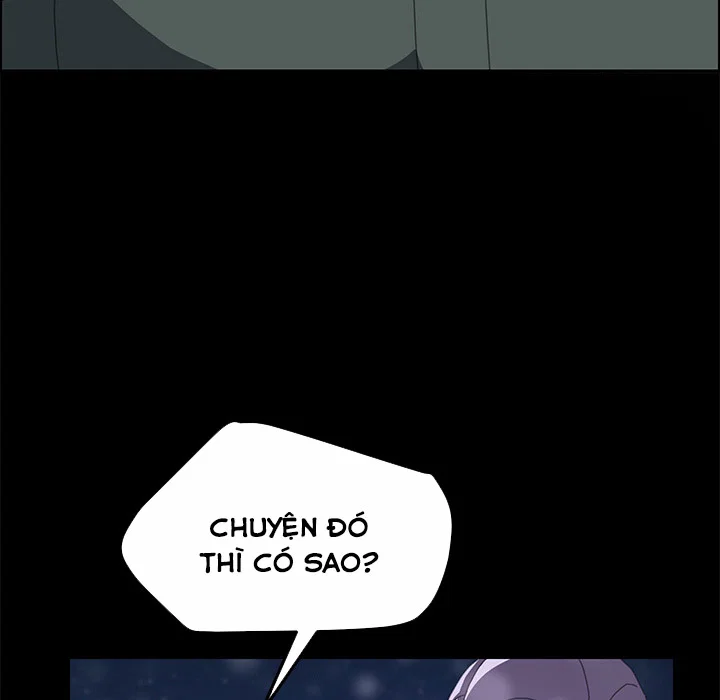 TÔI ĐƯỢC CHỊCH 15 PHÚT - chapter 23 trang 58