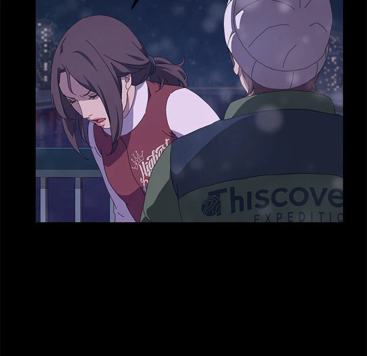 TÔI ĐƯỢC CHỊCH 15 PHÚT - chapter 23 trang 59