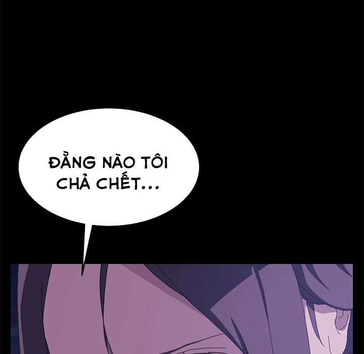 TÔI ĐƯỢC CHỊCH 15 PHÚT - chapter 23 trang 60