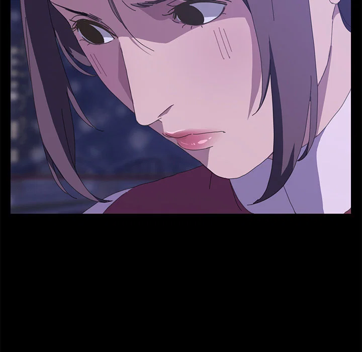 TÔI ĐƯỢC CHỊCH 15 PHÚT - chapter 23 trang 61