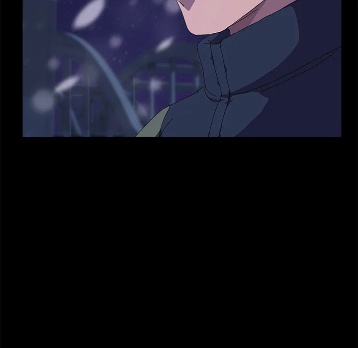 TÔI ĐƯỢC CHỊCH 15 PHÚT - chapter 23 trang 63