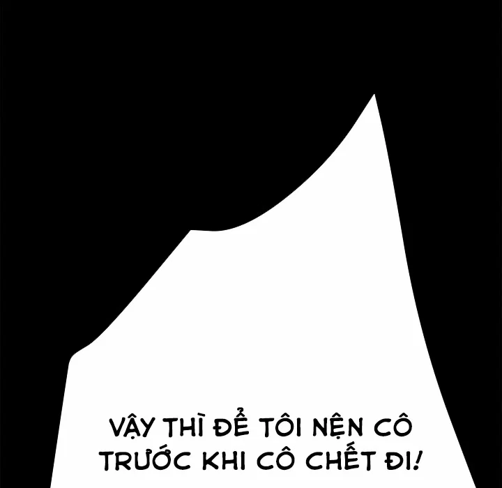 TÔI ĐƯỢC CHỊCH 15 PHÚT - chapter 23 trang 64