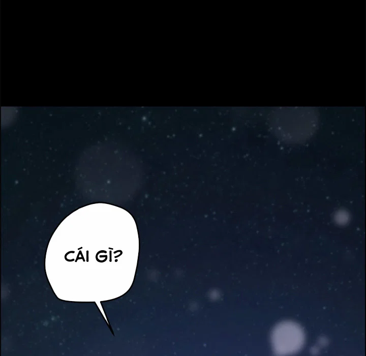 TÔI ĐƯỢC CHỊCH 15 PHÚT - chapter 23 trang 66