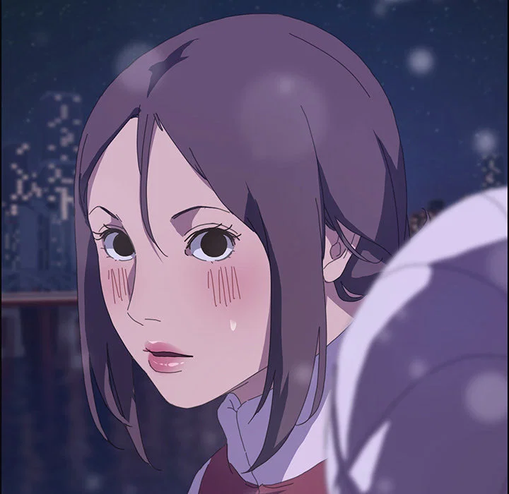 TÔI ĐƯỢC CHỊCH 15 PHÚT - chapter 23 trang 67