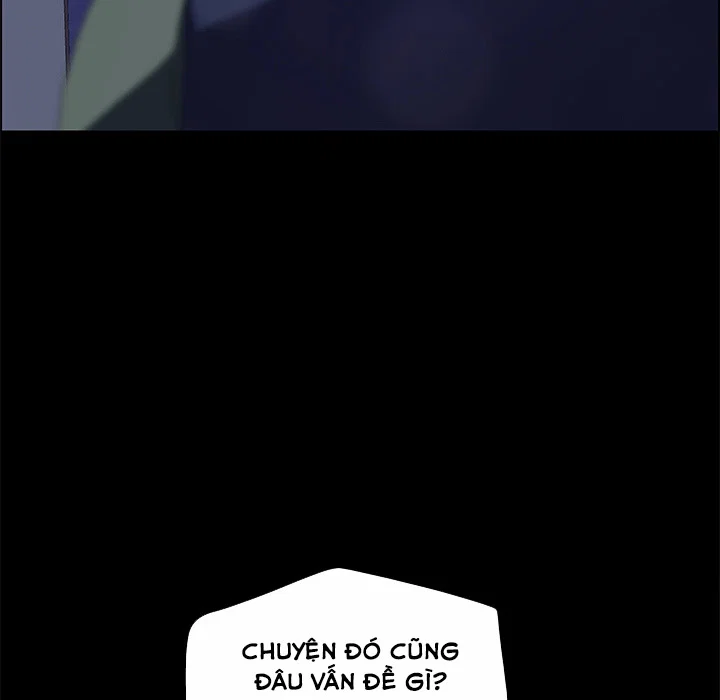 TÔI ĐƯỢC CHỊCH 15 PHÚT - chapter 23 trang 69
