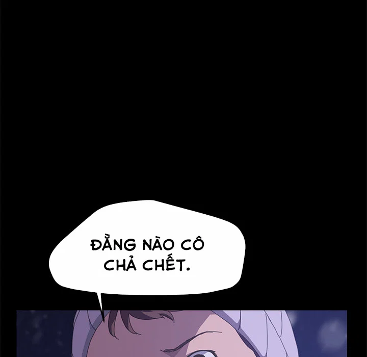 TÔI ĐƯỢC CHỊCH 15 PHÚT - chapter 23 trang 71