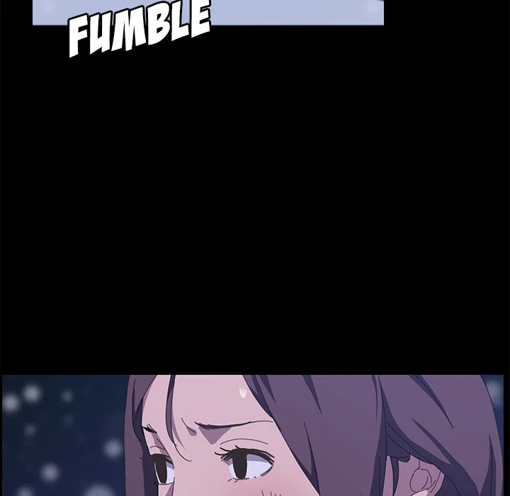 TÔI ĐƯỢC CHỊCH 15 PHÚT - chapter 23 trang 74