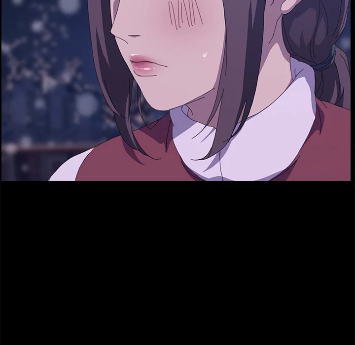 TÔI ĐƯỢC CHỊCH 15 PHÚT - chapter 23 trang 75