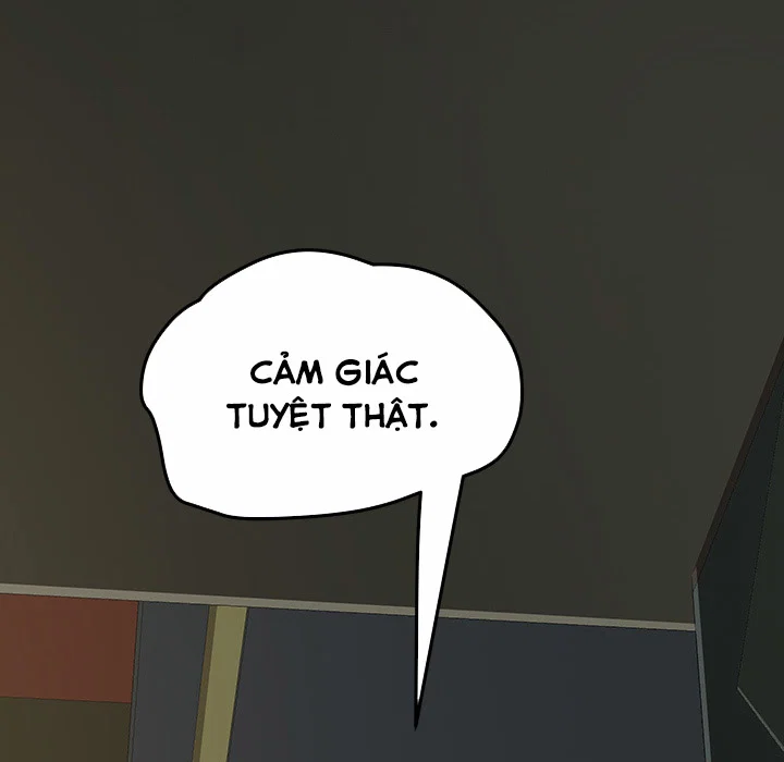 TÔI ĐƯỢC CHỊCH 15 PHÚT - chapter 23 trang 83
