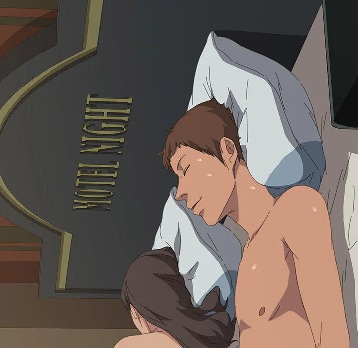 TÔI ĐƯỢC CHỊCH 15 PHÚT - chapter 23 trang 84