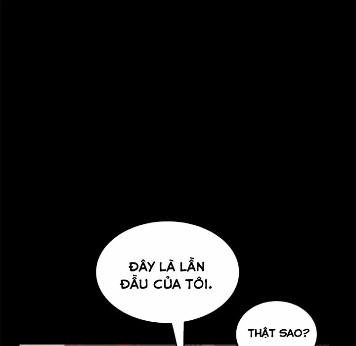 TÔI ĐƯỢC CHỊCH 15 PHÚT - chapter 23 trang 89