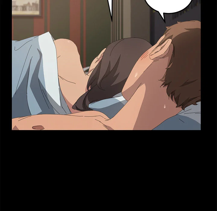 TÔI ĐƯỢC CHỊCH 15 PHÚT - chapter 23 trang 90