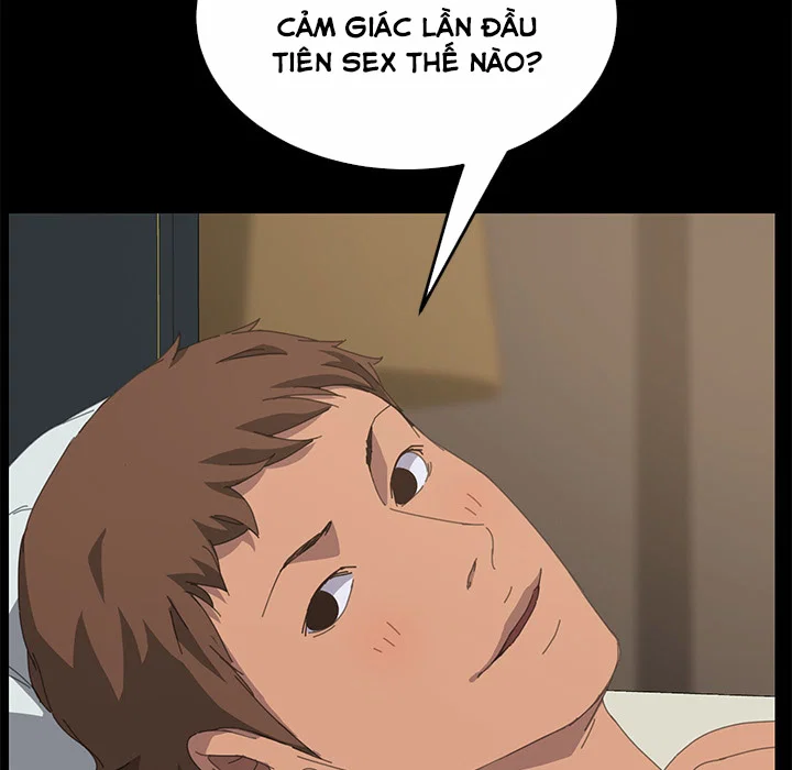 TÔI ĐƯỢC CHỊCH 15 PHÚT - chapter 23 trang 93