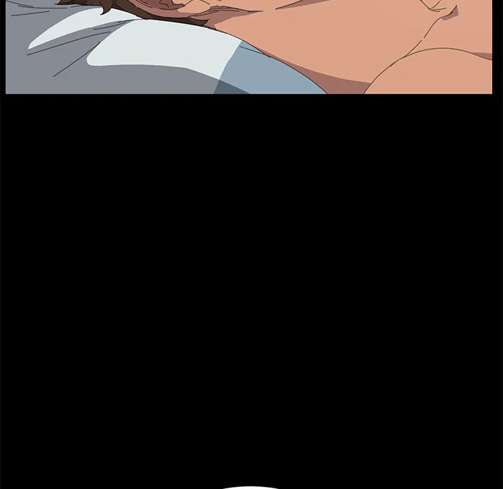 TÔI ĐƯỢC CHỊCH 15 PHÚT - chapter 23 trang 94