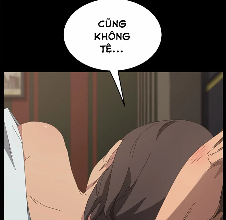 TÔI ĐƯỢC CHỊCH 15 PHÚT - chapter 23 trang 95
