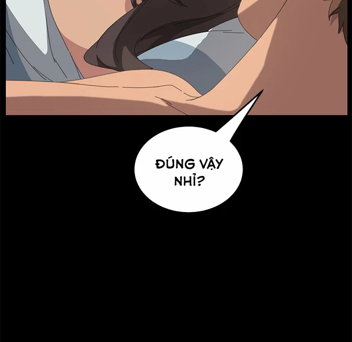 TÔI ĐƯỢC CHỊCH 15 PHÚT - chapter 23 trang 96