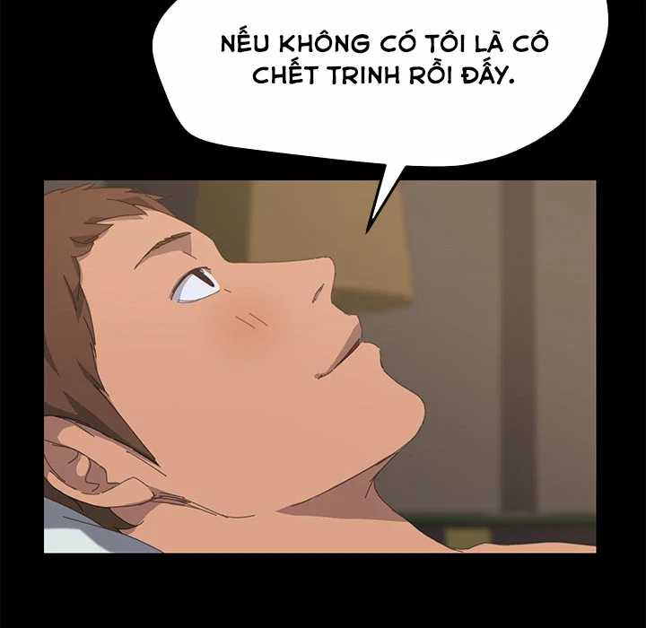TÔI ĐƯỢC CHỊCH 15 PHÚT - chapter 23 trang 98